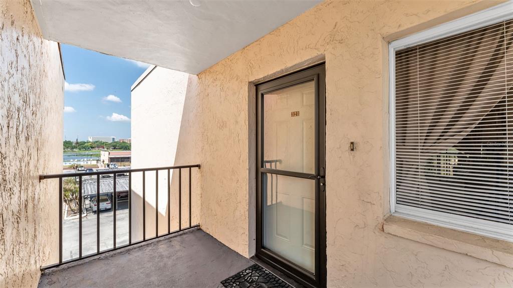 1130 N LAKE PARKER AVENUE UNIT C321