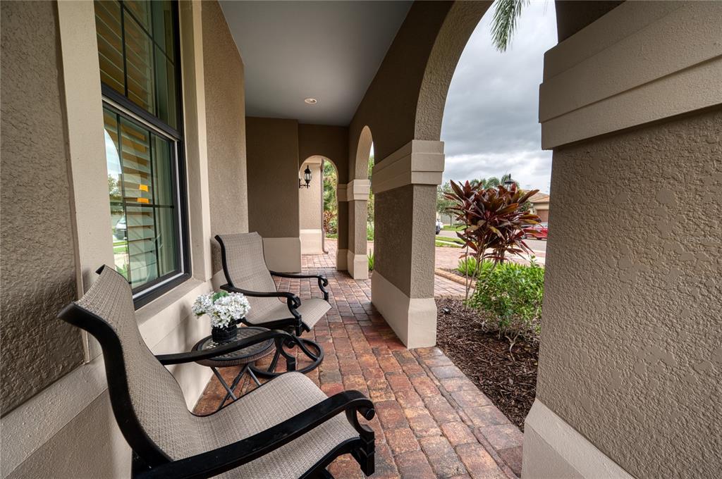 16918 LOUDON PLACE, BRADENTON, FL — photo 3 of 30