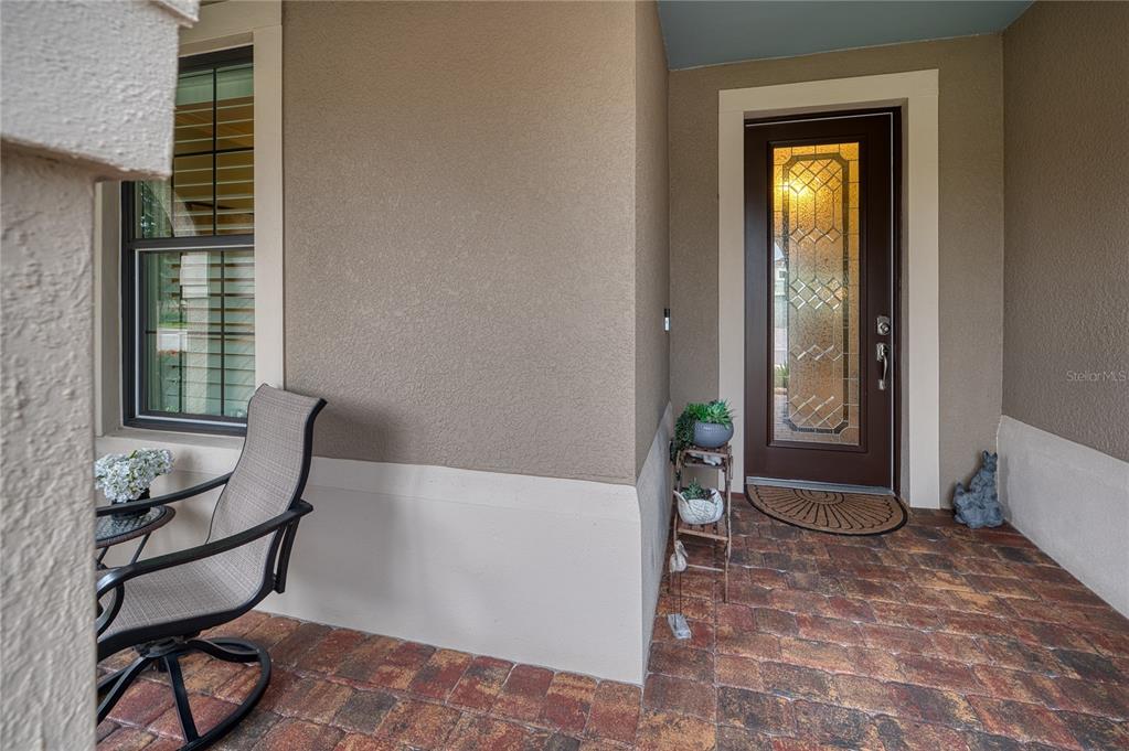 16918 LOUDON PLACE, BRADENTON, FL — photo 4 of 30