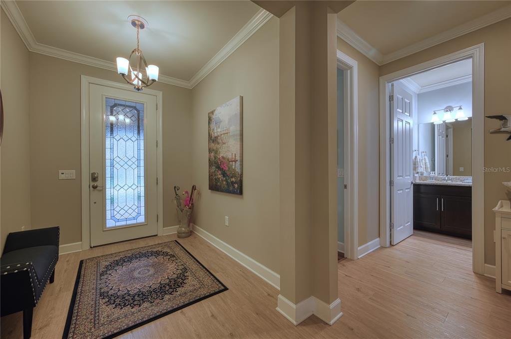 16918 LOUDON PLACE, BRADENTON, FL — photo 5 of 30
