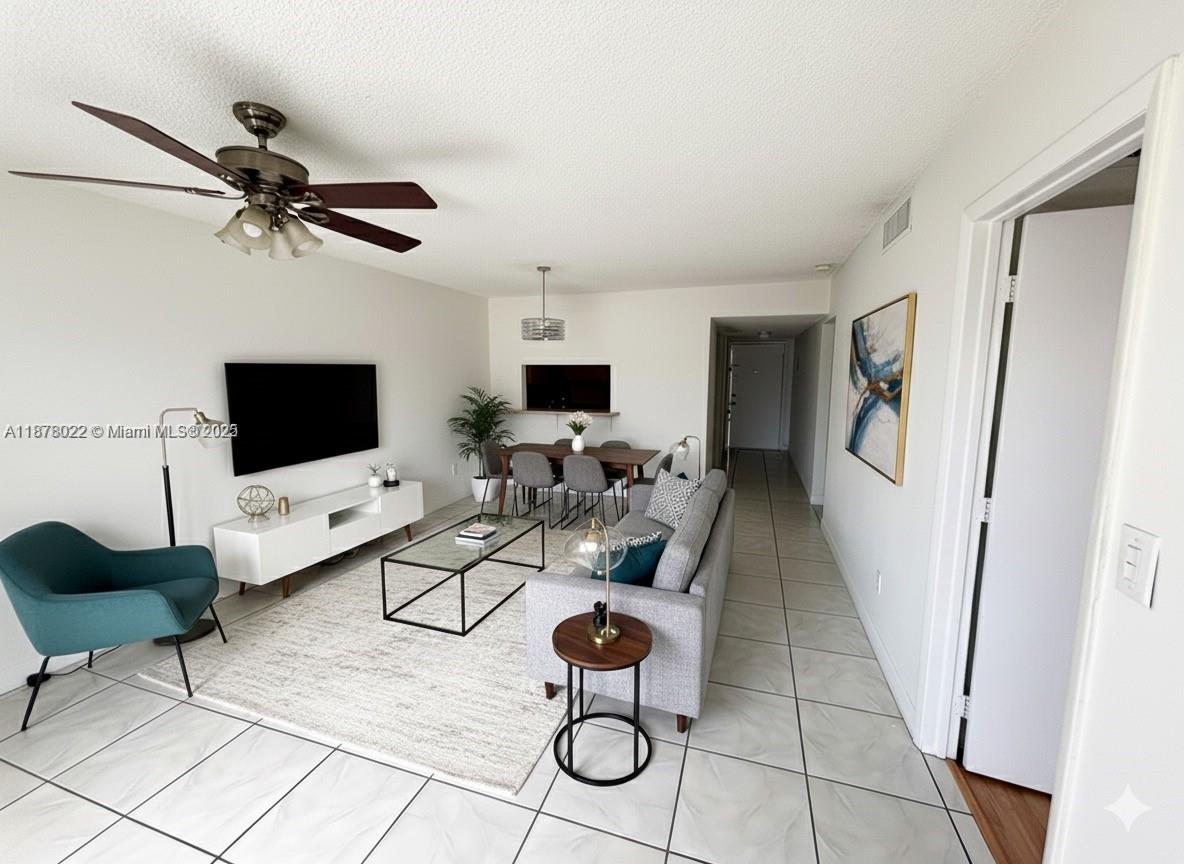 6125 W 20th Ave # 314, Hialeah FL 33012