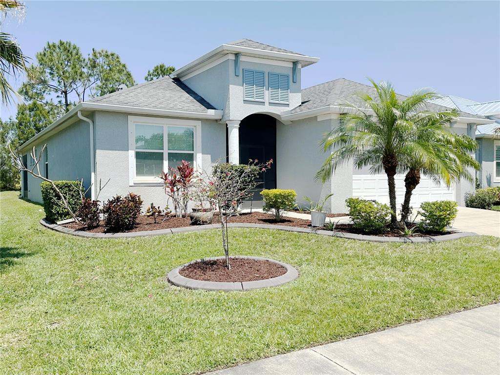 3775 MANORWOOD LOOP
