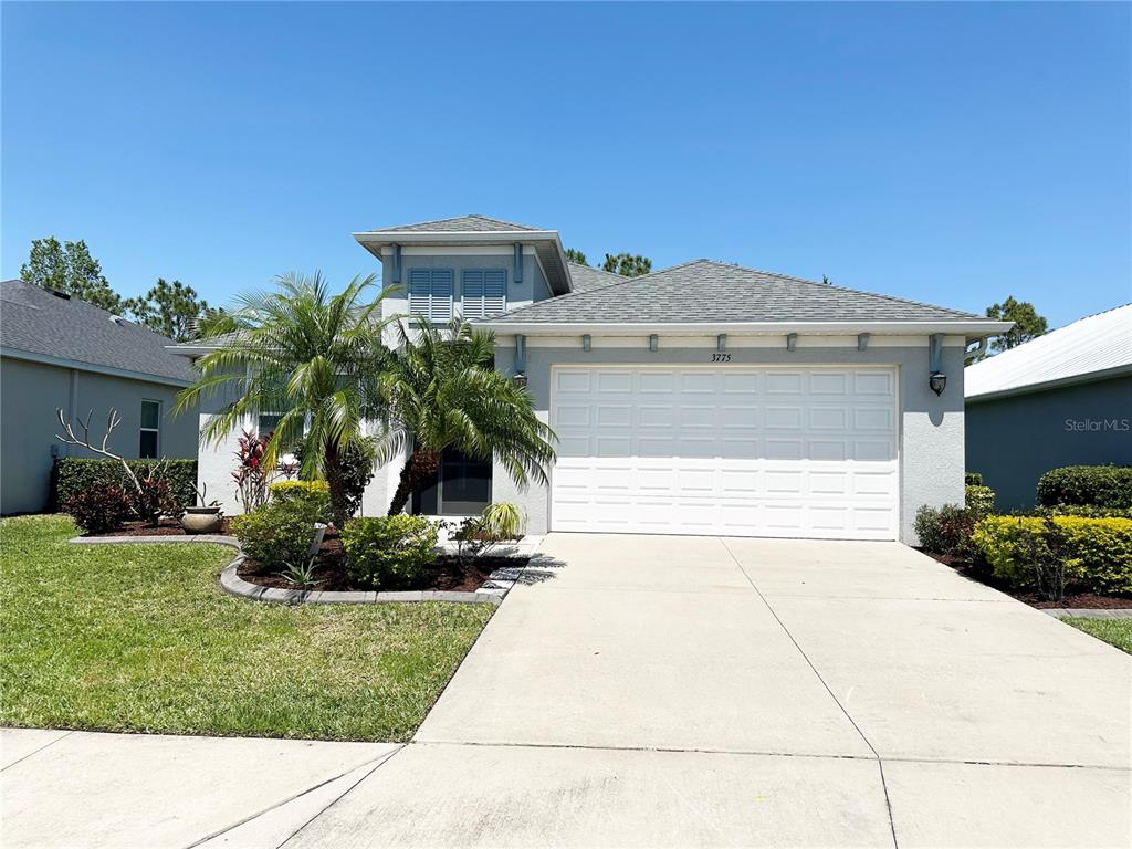3775 MANORWOOD LOOP, PARRISH, FL — photo 2 of 30