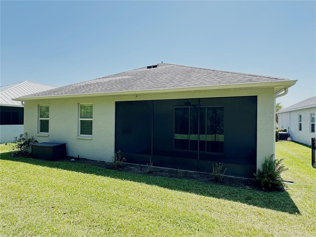 3775 MANORWOOD LOOP, PARRISH, FL — photo 3 of 30