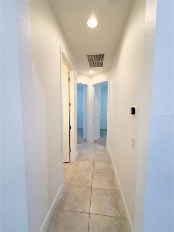 3775 MANORWOOD LOOP, PARRISH, FL — photo 4 of 30