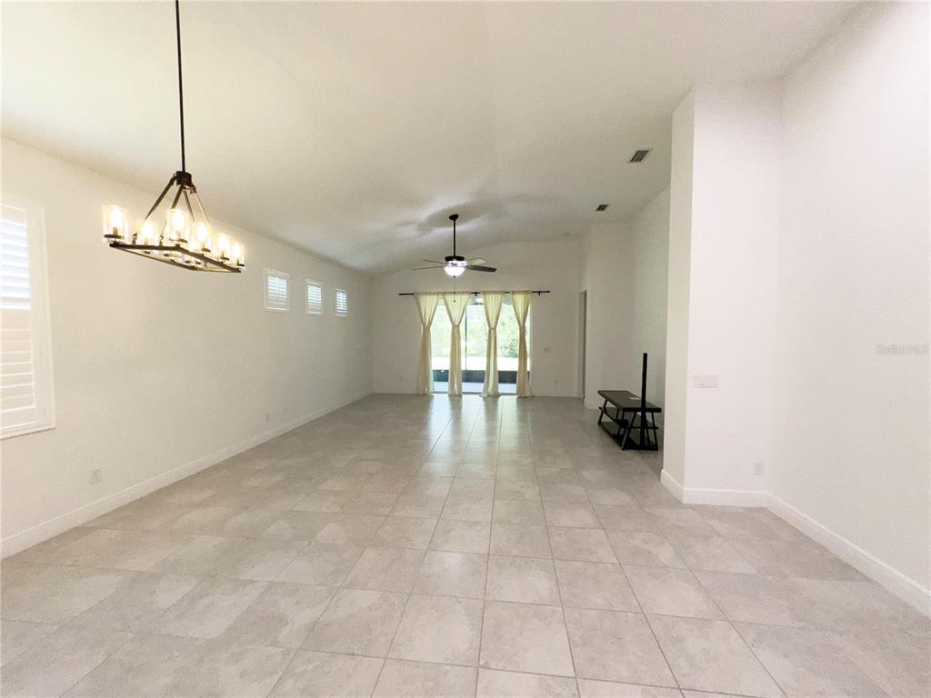 3775 MANORWOOD LOOP, PARRISH, FL — photo 5 of 30