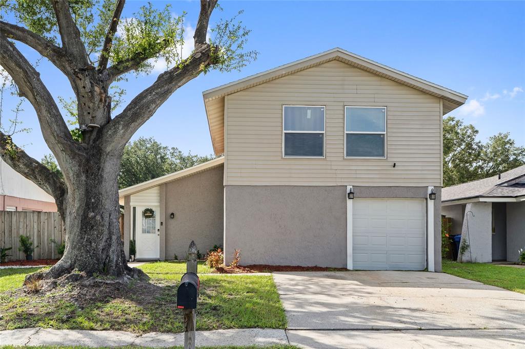 4518 MILLPOND LANE