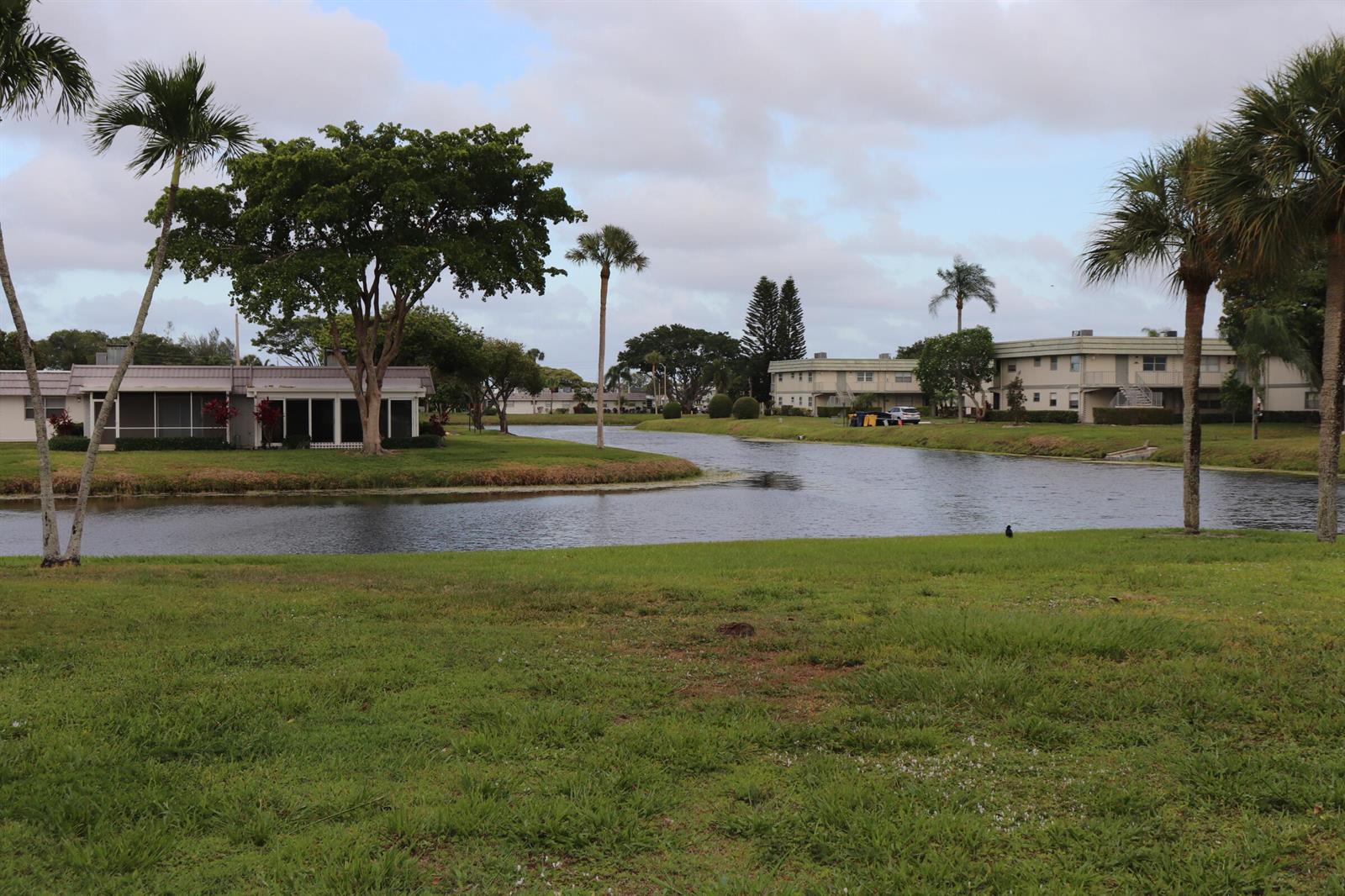26 Brittany # A, Delray Beach FL 33446