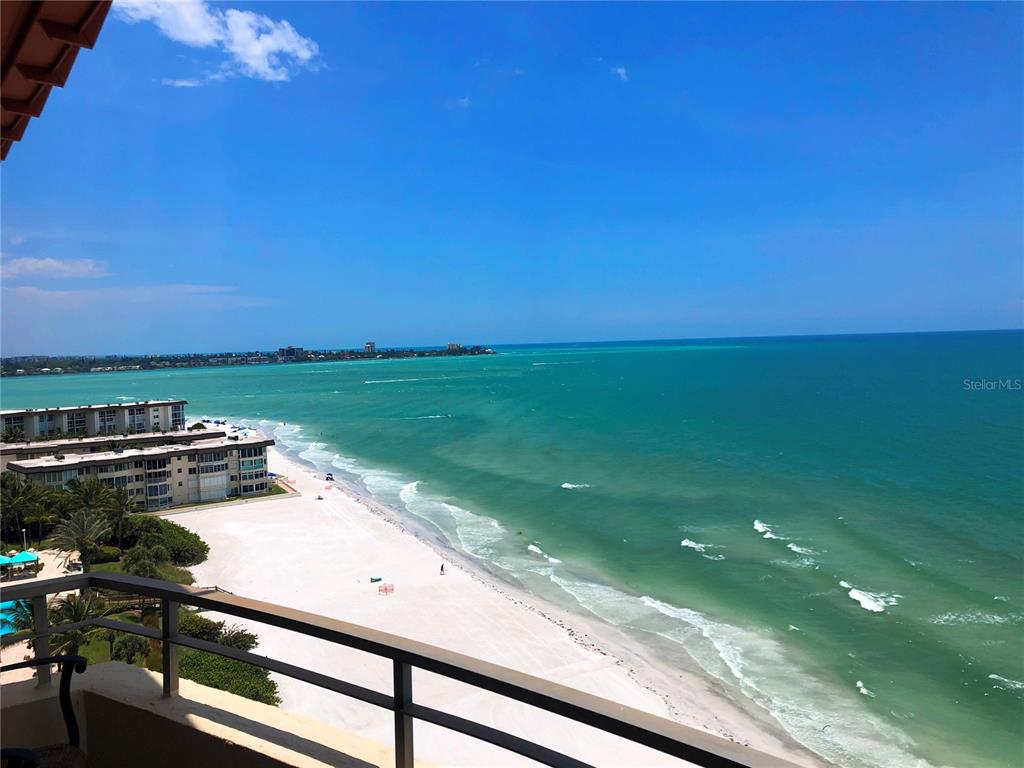 1750 BENJAMIN FRANKLIN DRIVE UNIT B