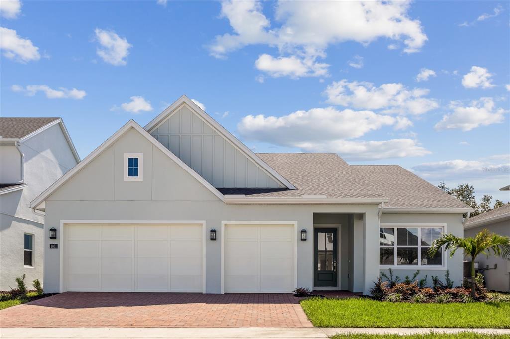 1051 GLORYLAND COURT