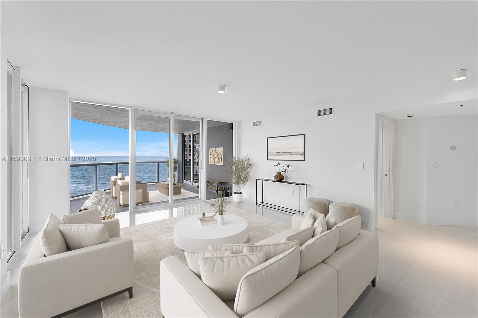 6301 Collins Ave # 1508, Miami Beach FL 33141