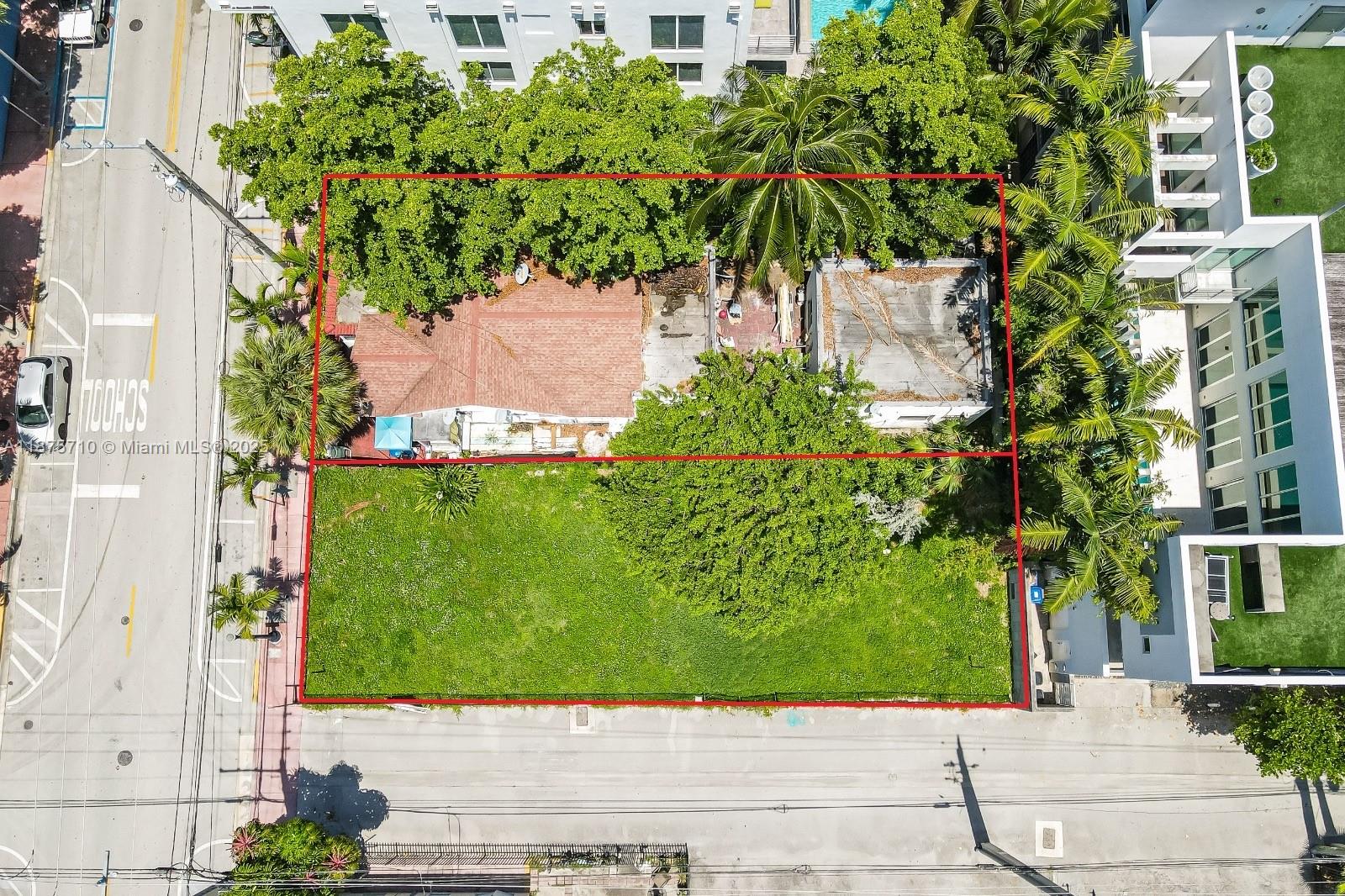918 4th St, Miami Beach FL 33139