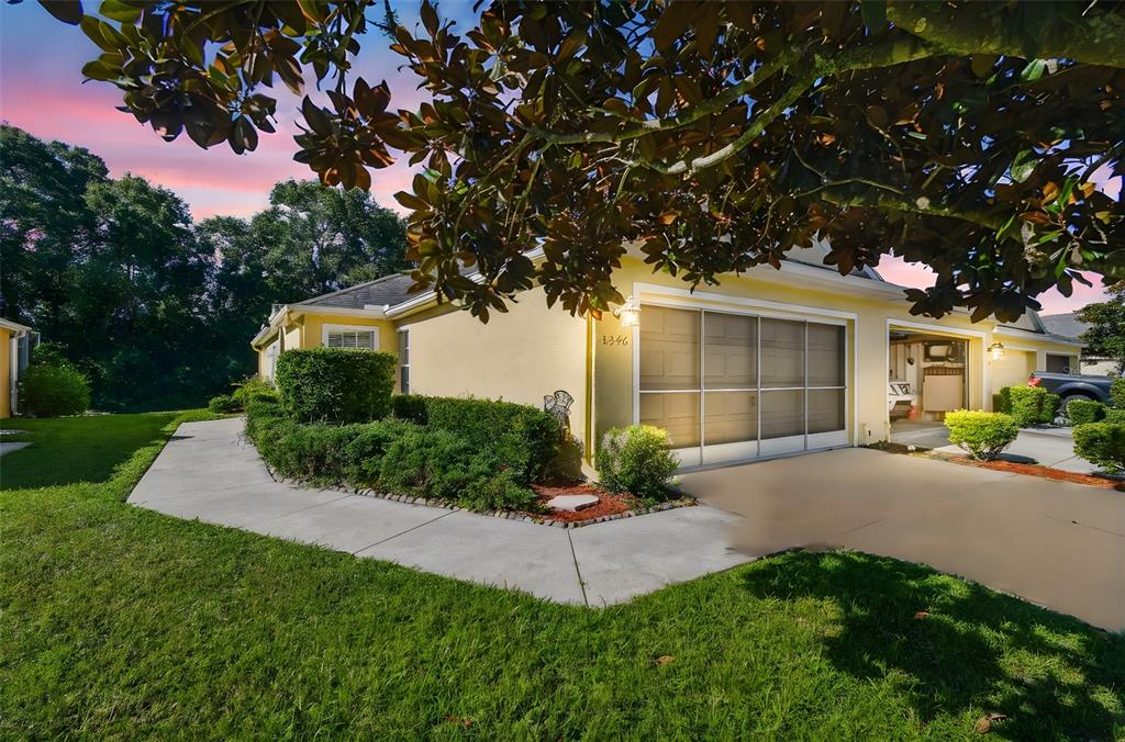 8546 CORINTHIAN WAY