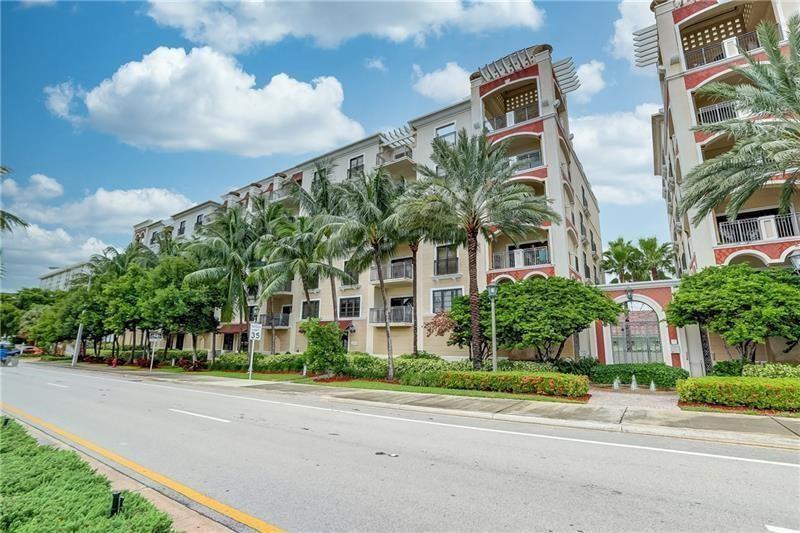 2409 N Ocean Boulevard # 427, Fort Lauderdale FL 33305