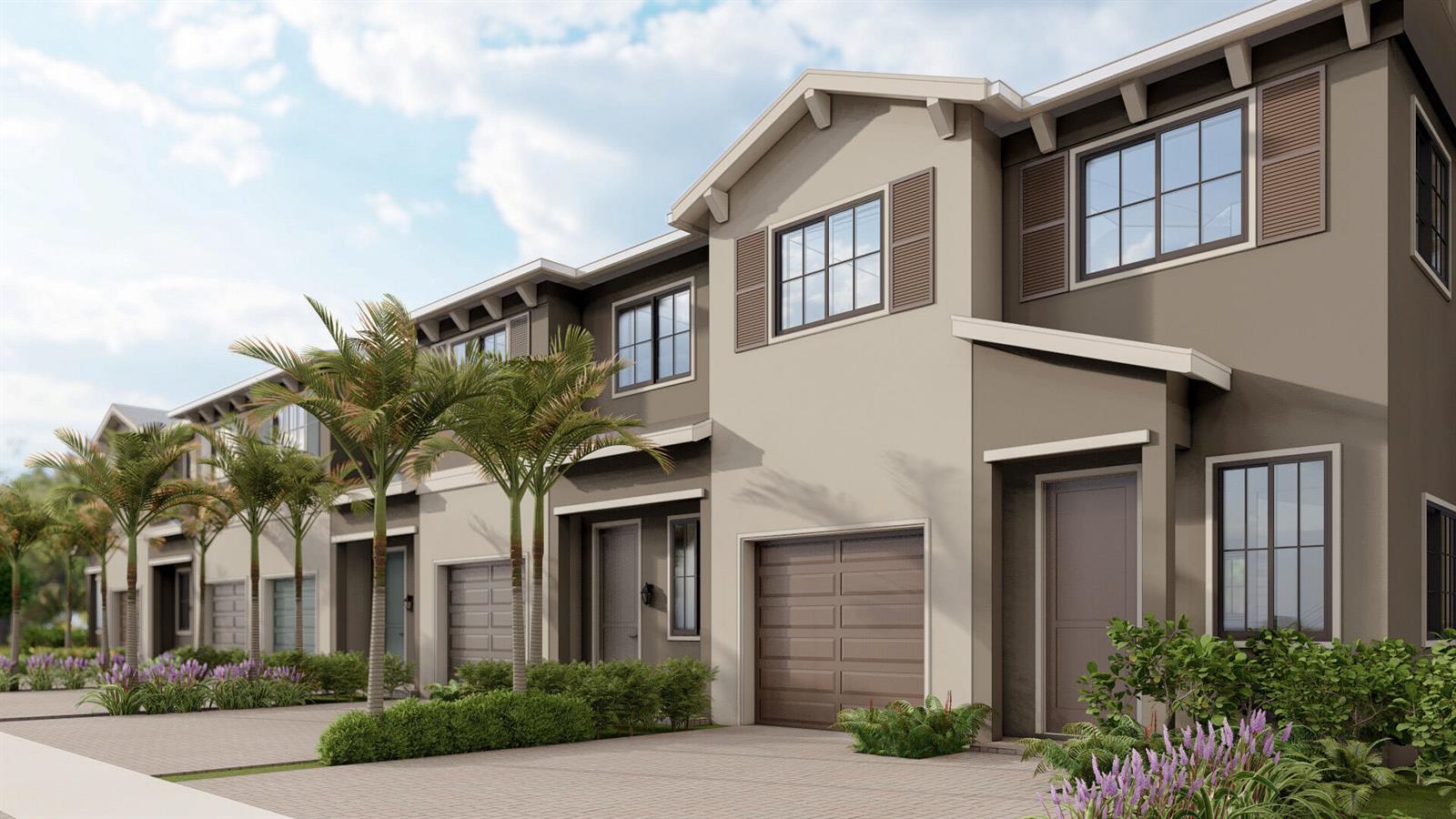 4861 Dillion Street, Lake Worth FL 33463