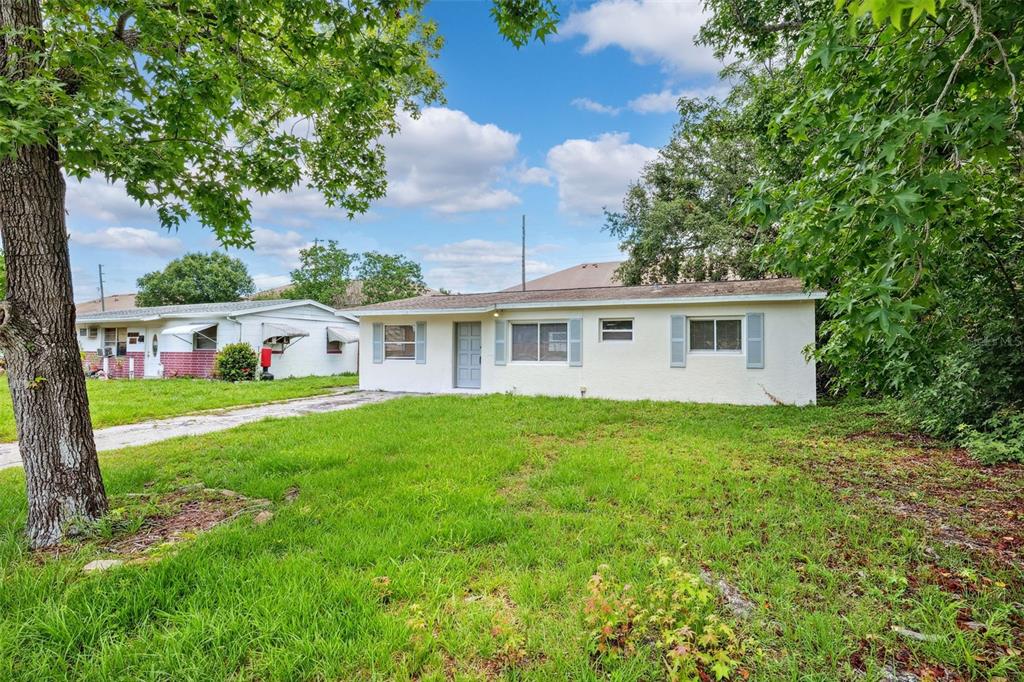 7891 67TH STREET N
