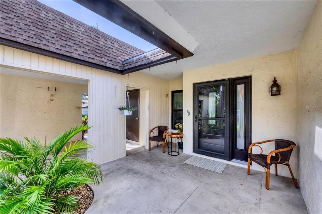 6832 WOODWIND DRIVE UNIT 53