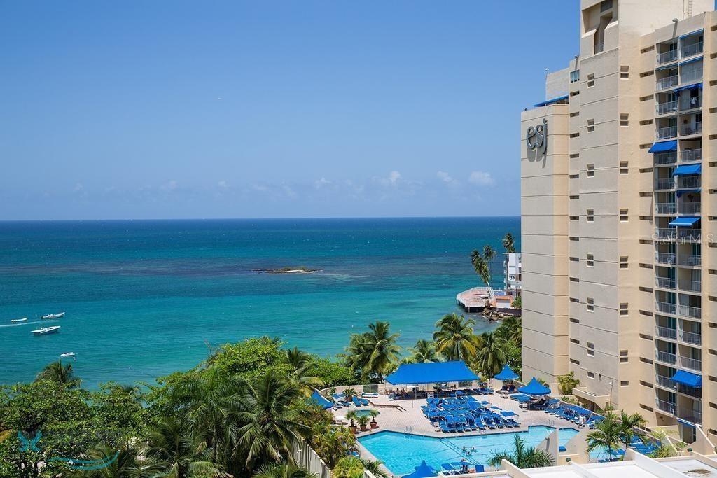 6165 AVE. ISLA VERDE UNIT 369