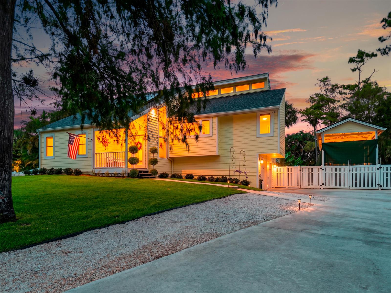 13074 La Mirada Circle, Wellington FL 33414