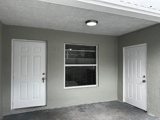 13647 Yarmouth Court, Wellington FL 33414
