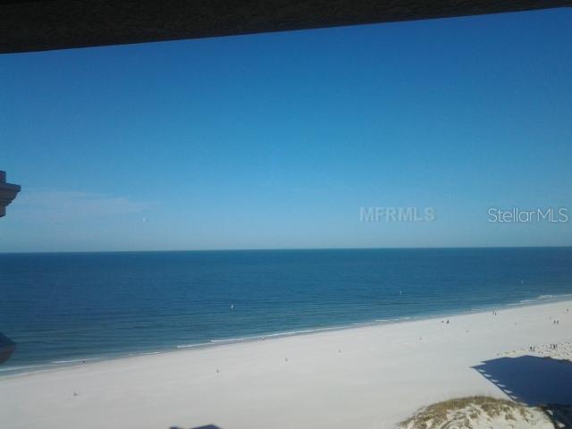 11 SAN MARCO STREET UNIT 1206