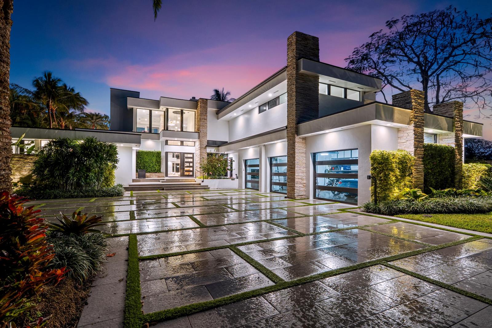1080 Lake Drive, Delray Beach FL 33444