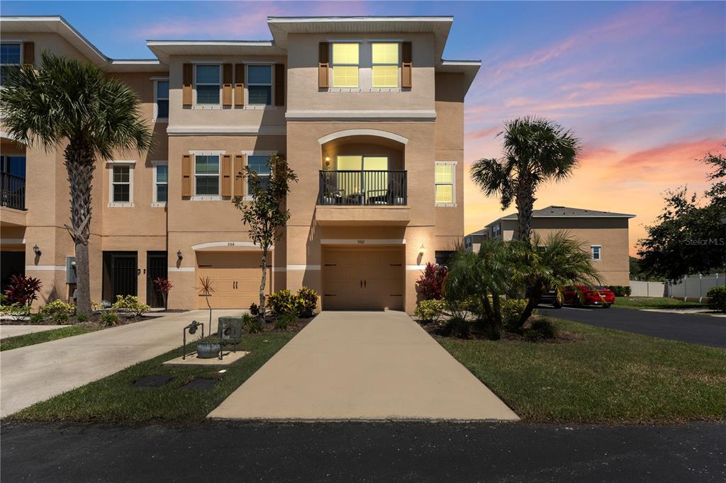 5512 ANGEL FISH COURT