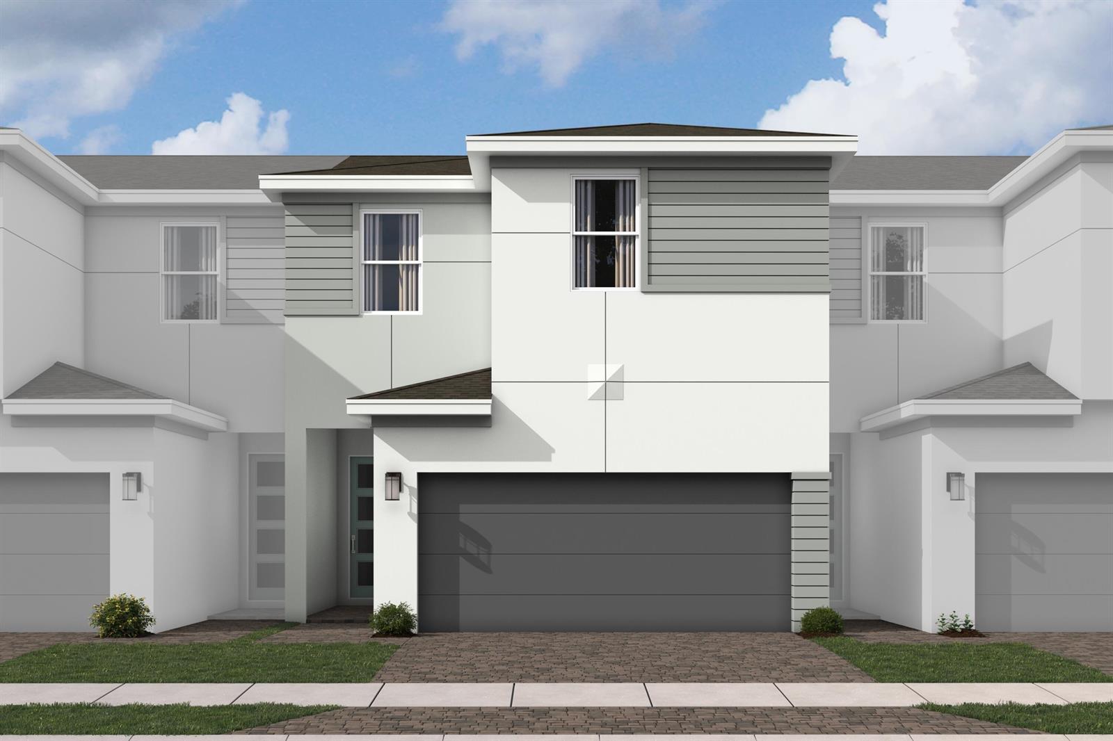 7122 Brenner Avenue, Lake Worth FL 33467