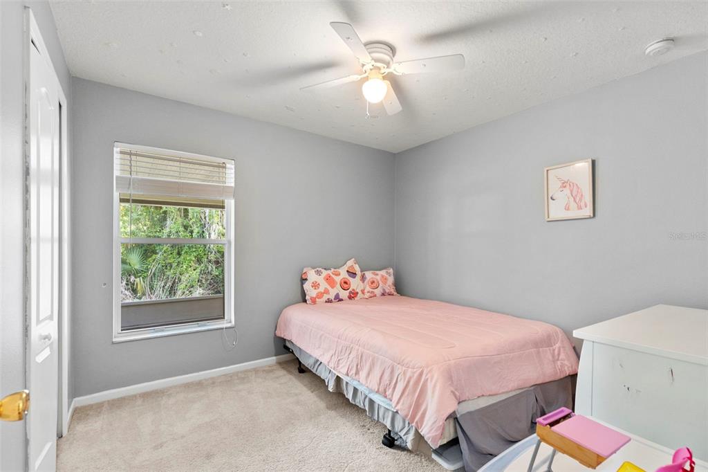 30709 LANESBOROUGH CIRCLE