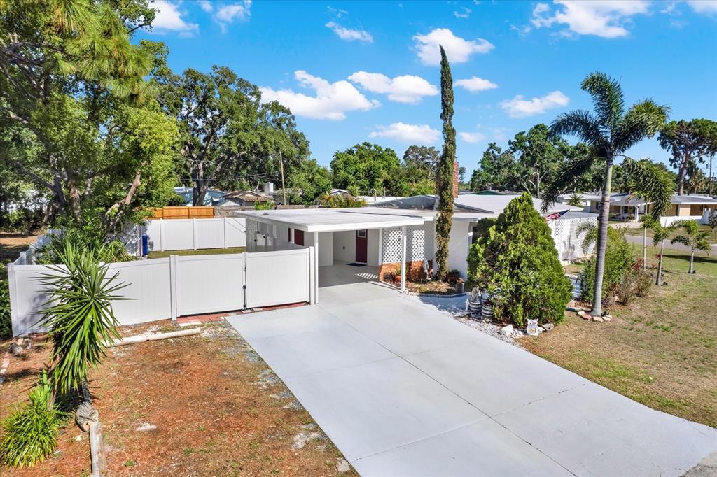 3501 63RD STREET N