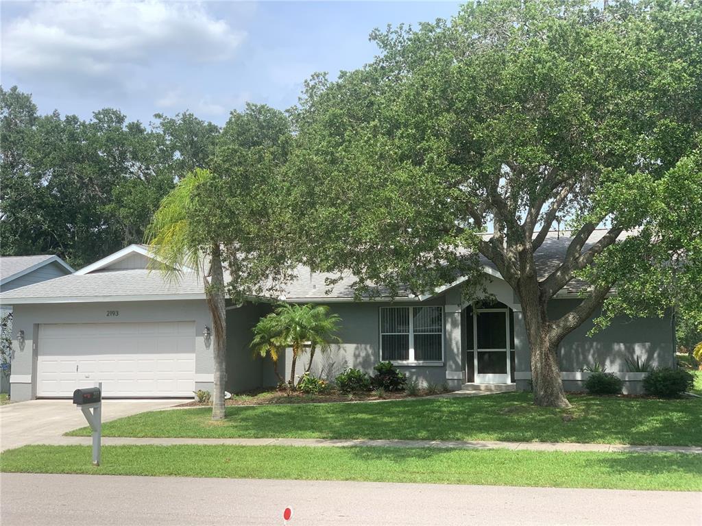 2193 CORK OAK STREET E