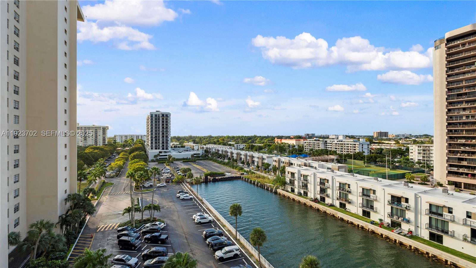 11111 Biscayne Blvd # 9H, Miami FL 33181