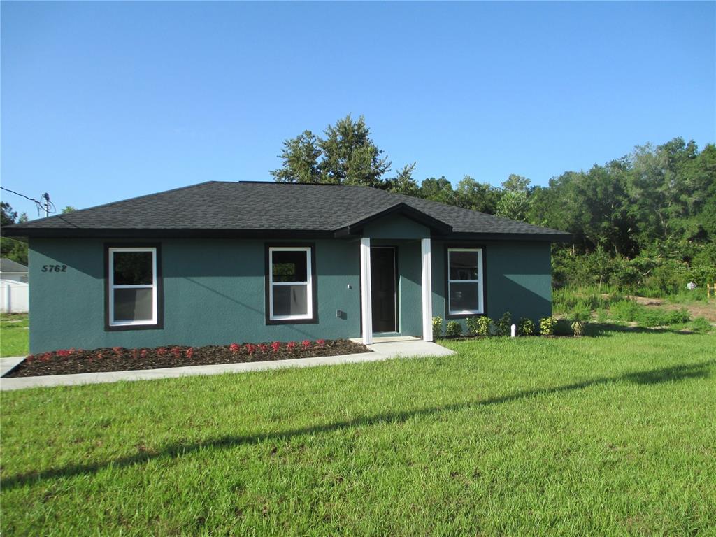 5762 NW 5TH STREET