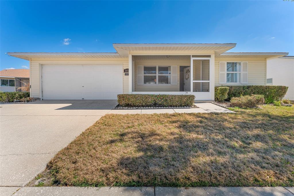 3465 GLEN ABBEY LANE