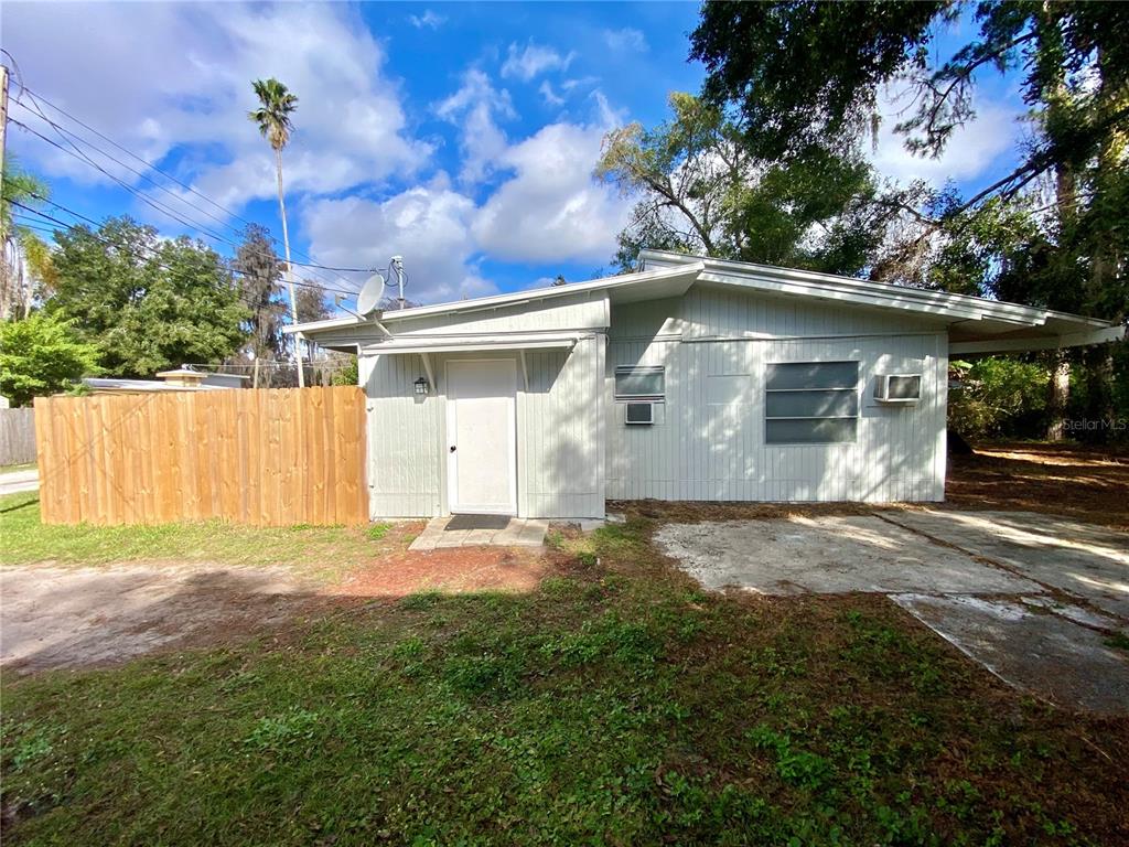 18107 LAKE FRONT DRIVE