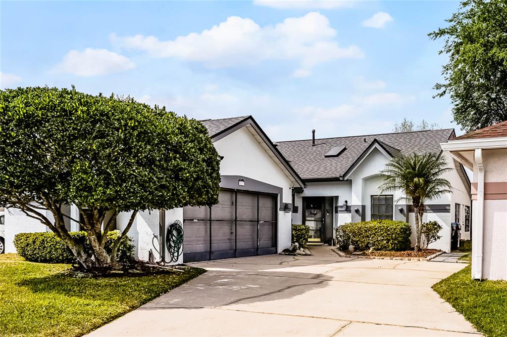 5813 PARKVIEW POINT DRIVE