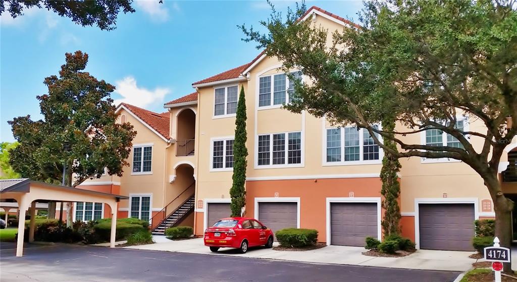 4174 CENTRAL SARASOTA PARKWAY UNIT 221