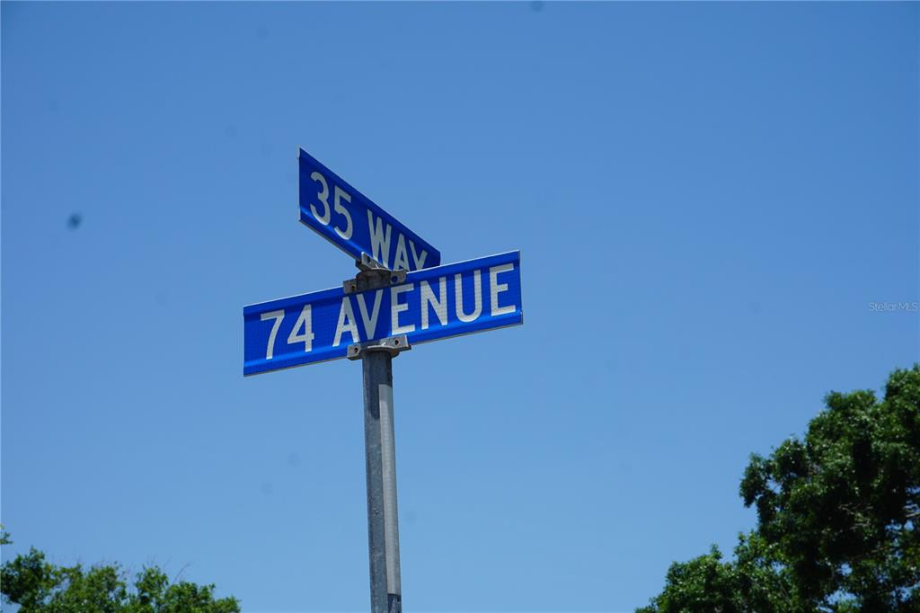 0 74TH AVENUE N, PINELLAS PARK, FL — photo 2 of 23