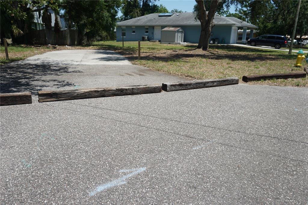 0 74TH AVENUE N, PINELLAS PARK, FL — photo 4 of 23