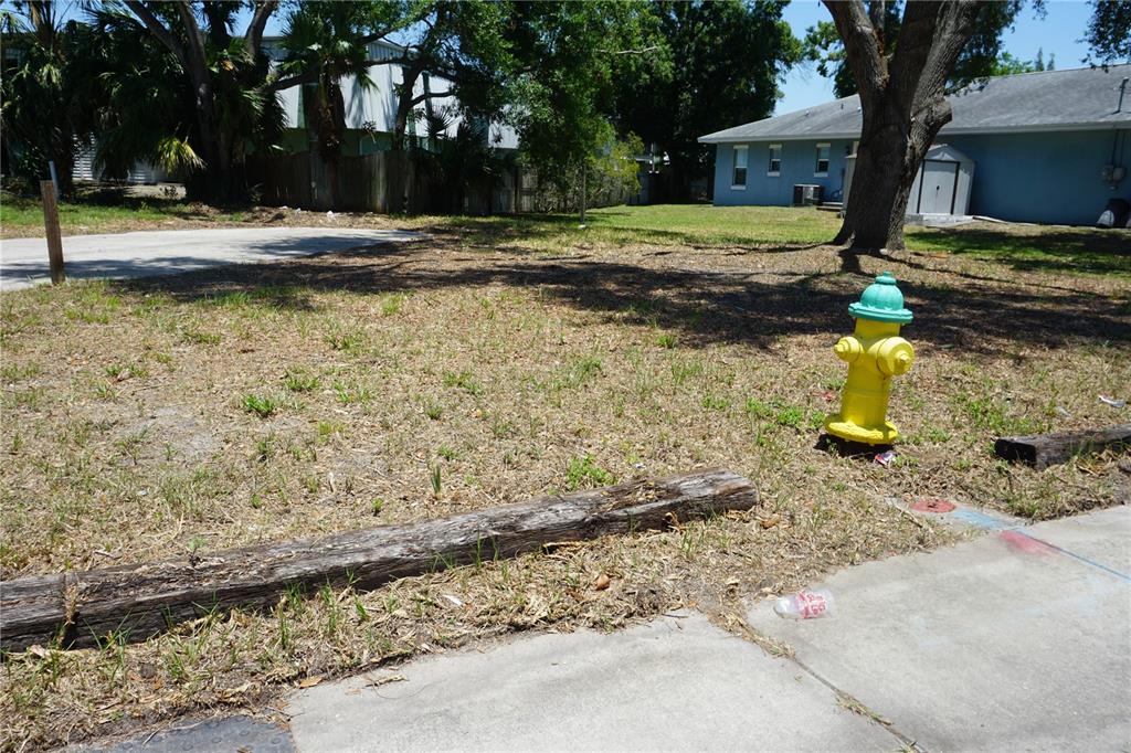 0 74TH AVENUE N, PINELLAS PARK, FL — photo 5 of 23