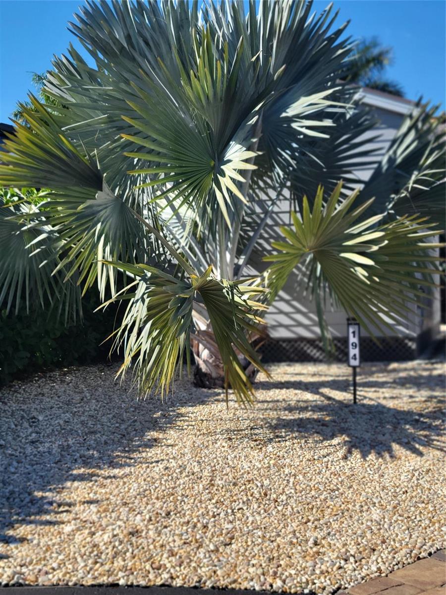 3603 7th Path, Okeechobee FL 34974, OKEECHOBEE, FL — photo 2 of 17
