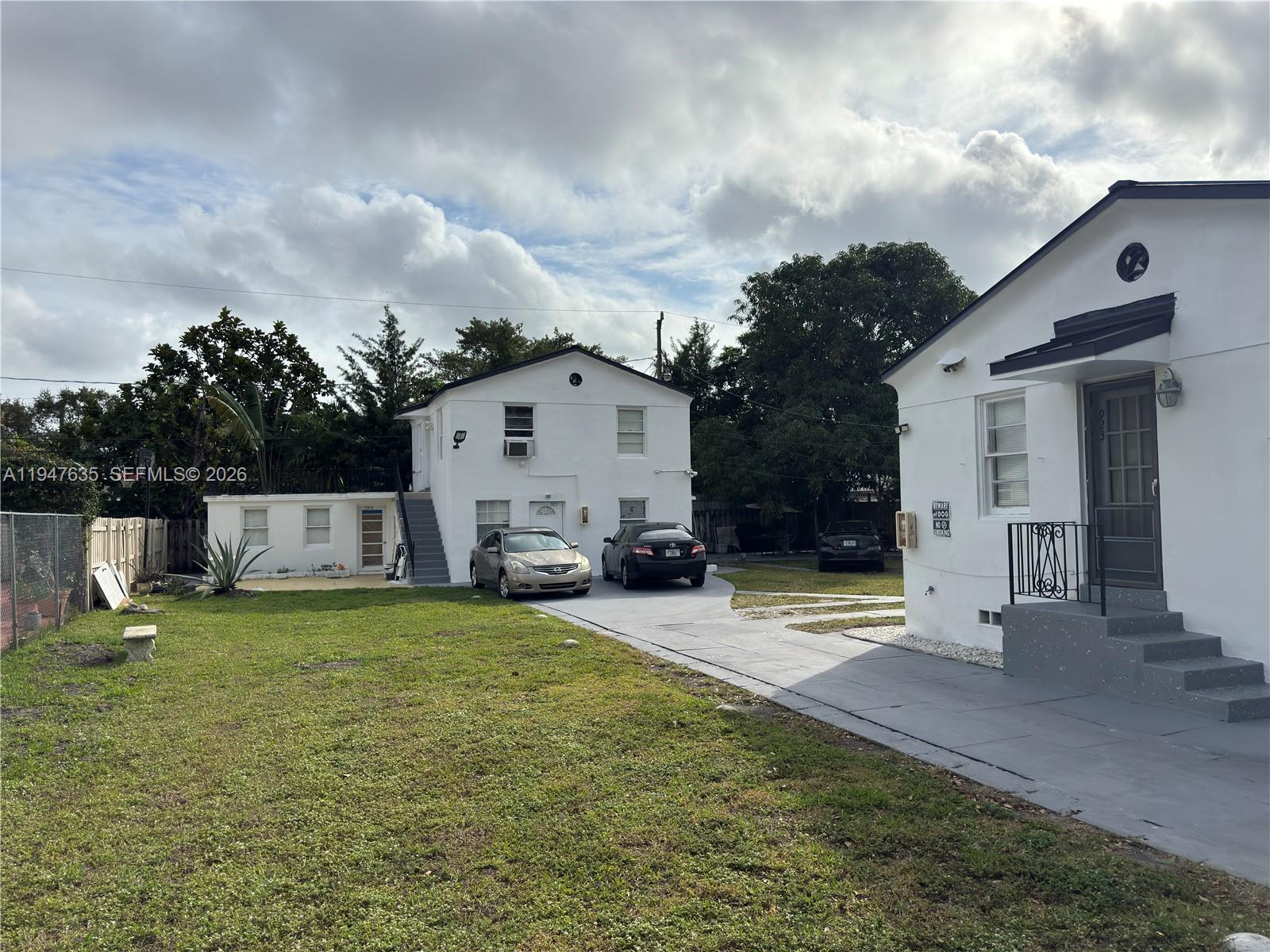 921 N 17th Ct # 925, Hollywood FL 33020