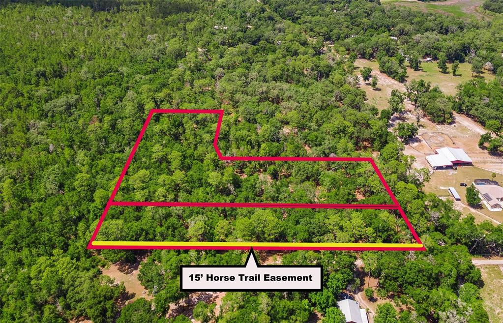 SE 152ND - (RAVENSWOOD RD) PARCEL B & C, LOTS 16, 17 PLACE