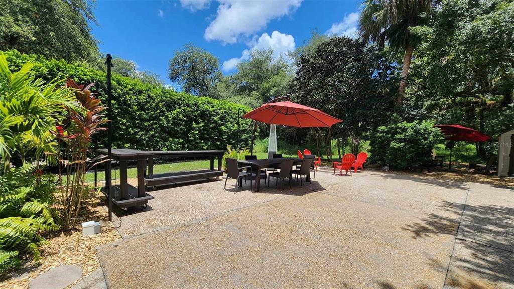 389 LONGHORN DRIVE, RIVER RANCH, FL — photo 3 of 11