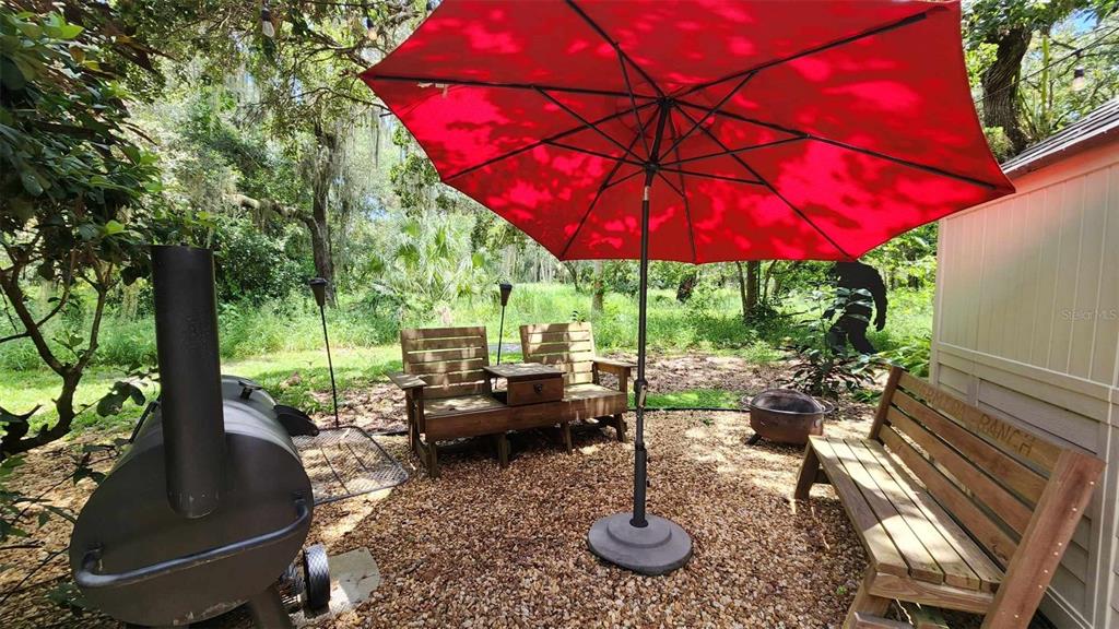 389 LONGHORN DRIVE, RIVER RANCH, FL — photo 4 of 11