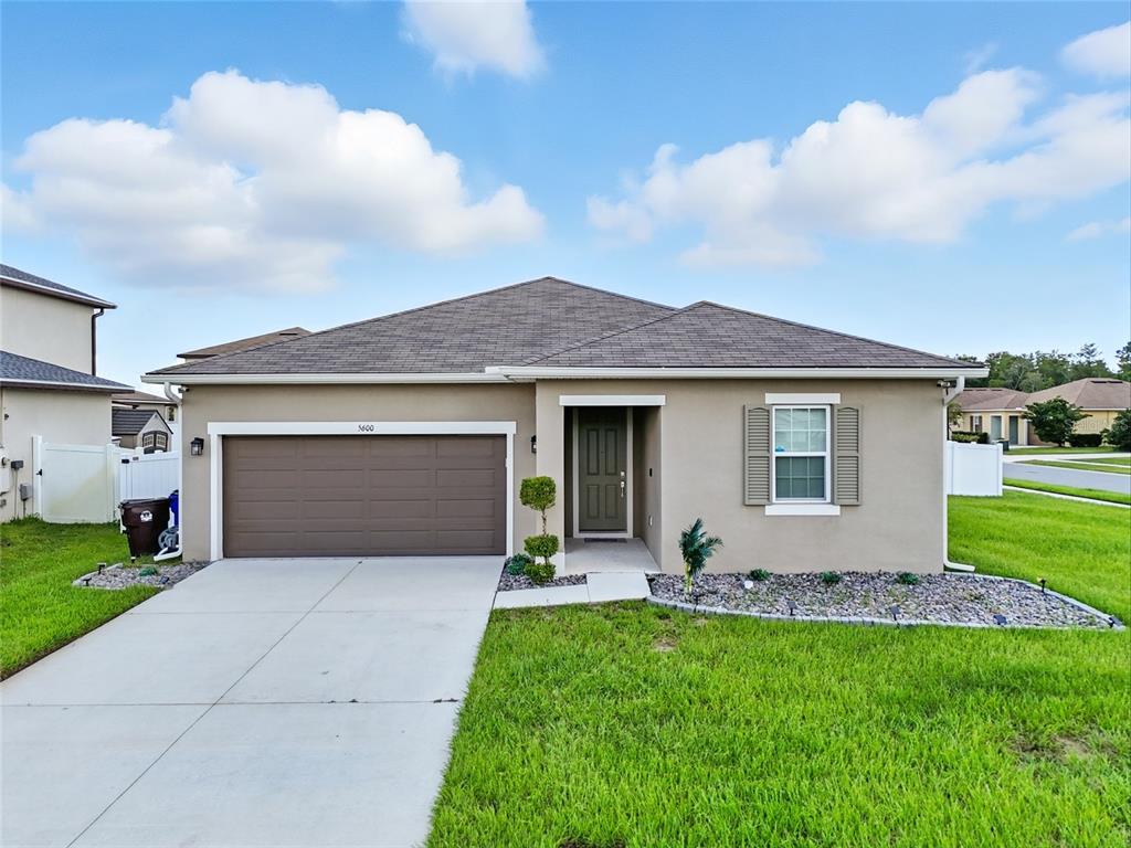 5600 WESTERLY BREEZE PLACE