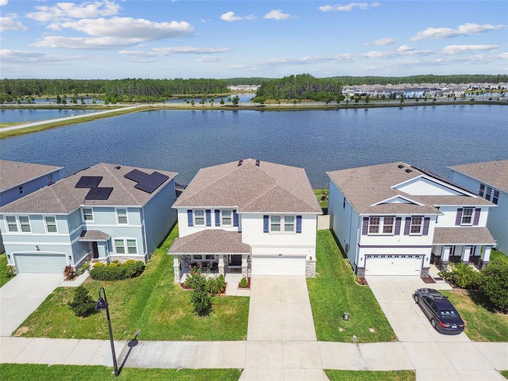 3208 LIVING CORAL DRIVE