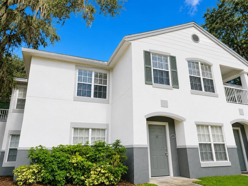 4356 S KIRKMAN ROAD UNIT 502