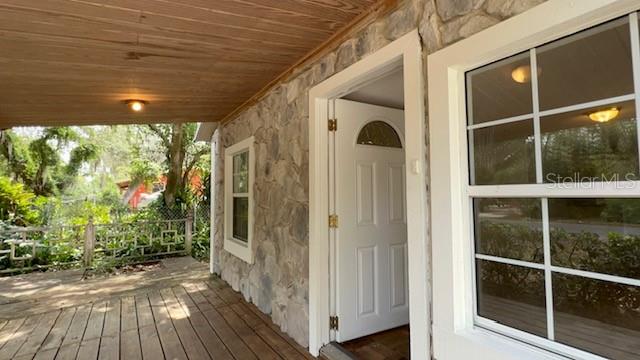 224 10TH AVENUE, OCOEE, FL — photo 2 of 25