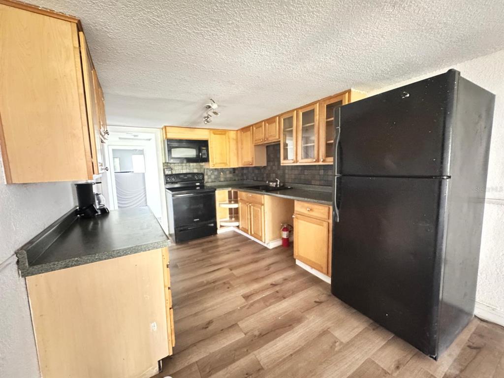 224 10TH AVENUE, OCOEE, FL — photo 4 of 25